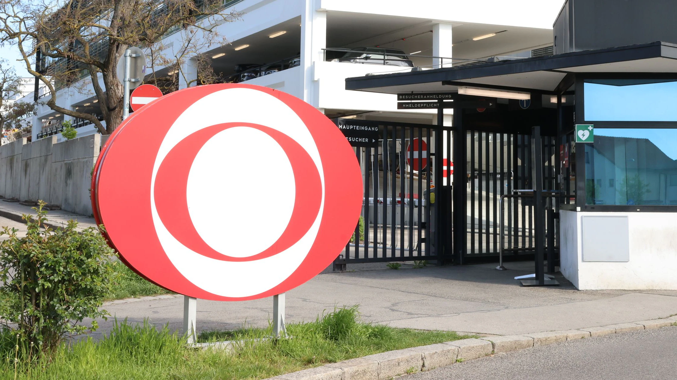 Heute.at - Gebühren-Hammer! Neue Wende um ORF-Haushaltsabgabe