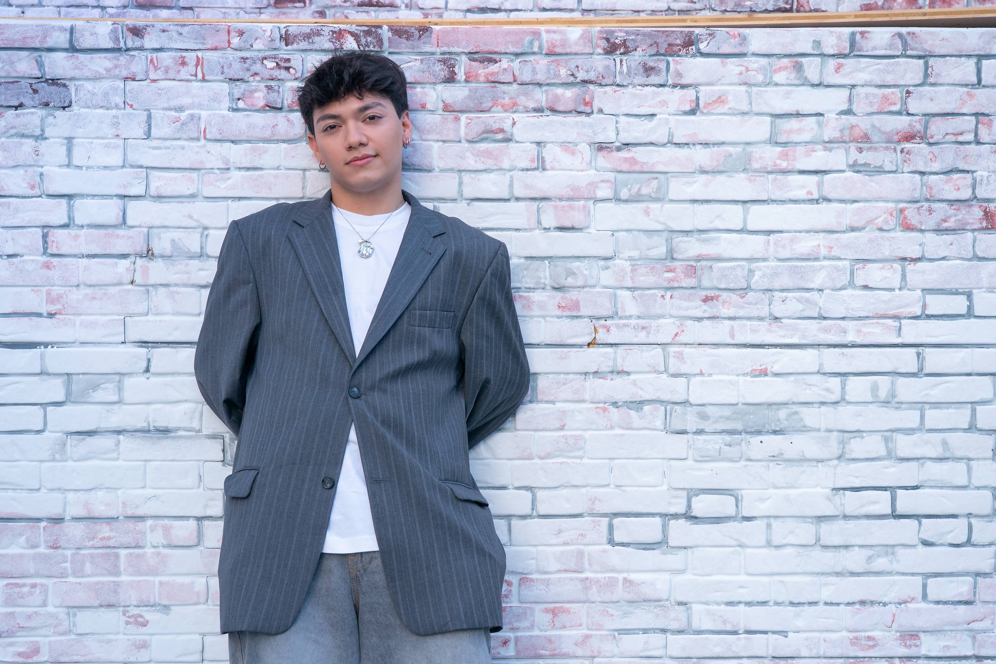 JJ schickt seinen neuen Song 