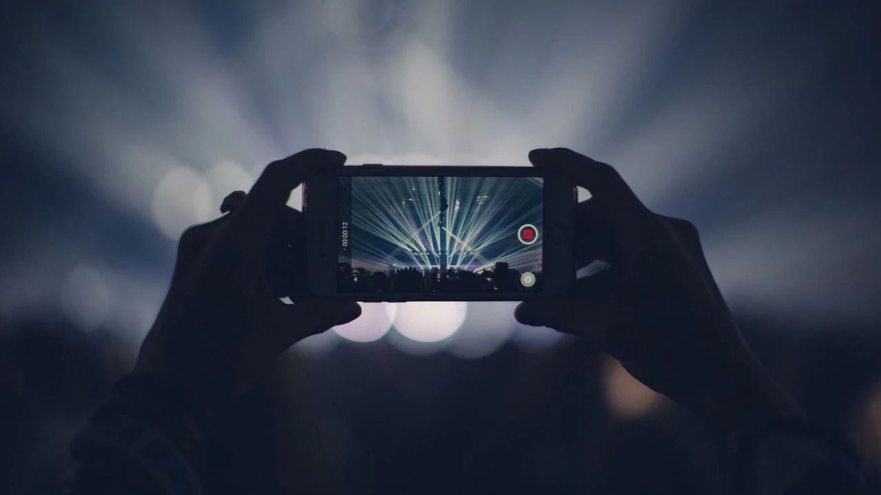 Heute.at - Apples Mega-Event: 15 neue Produkte bis 2027