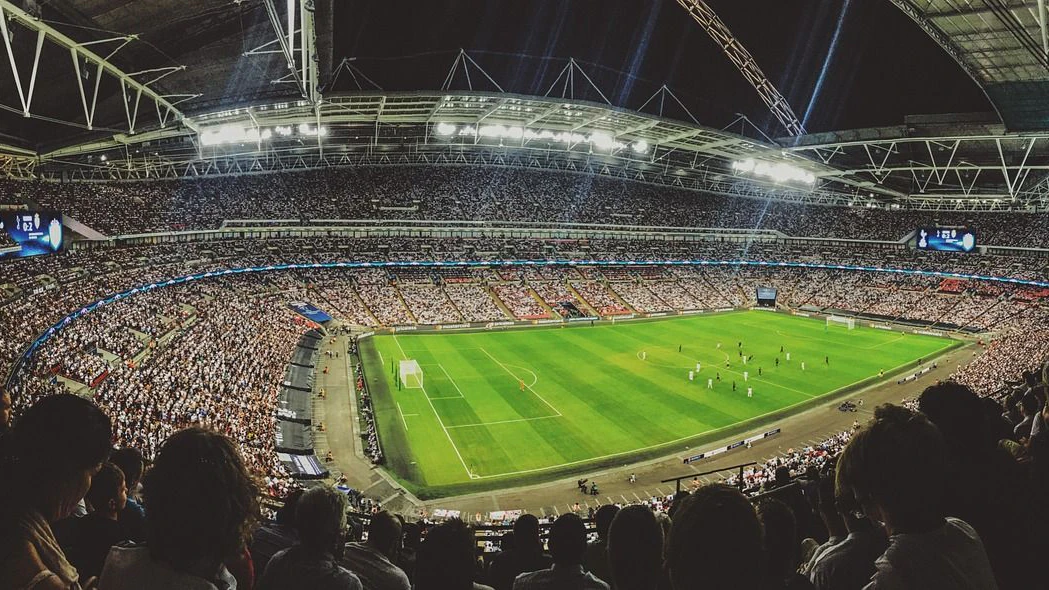 seit-konamis-r-ckzug-mit-pro-evolution-soccer-hat-ea-sports-fc