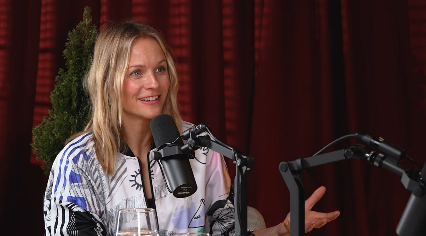 Heute.at - DAS würde Mirjam Weichselbraun nie wieder machen