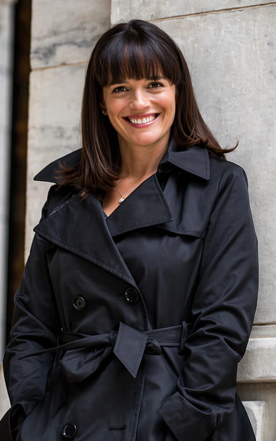 Hunde, Gewürze, Standuhren: So verrückt lassen sich Superreiche scheiden