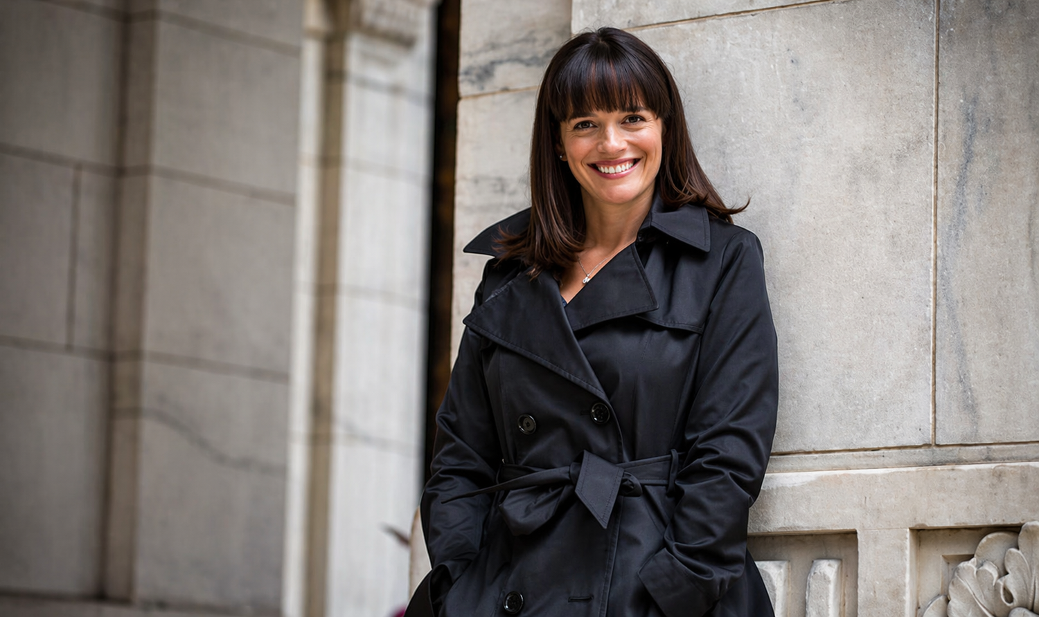 Heute.at - Anwältin: So verrückt lassen sich Superreiche scheiden