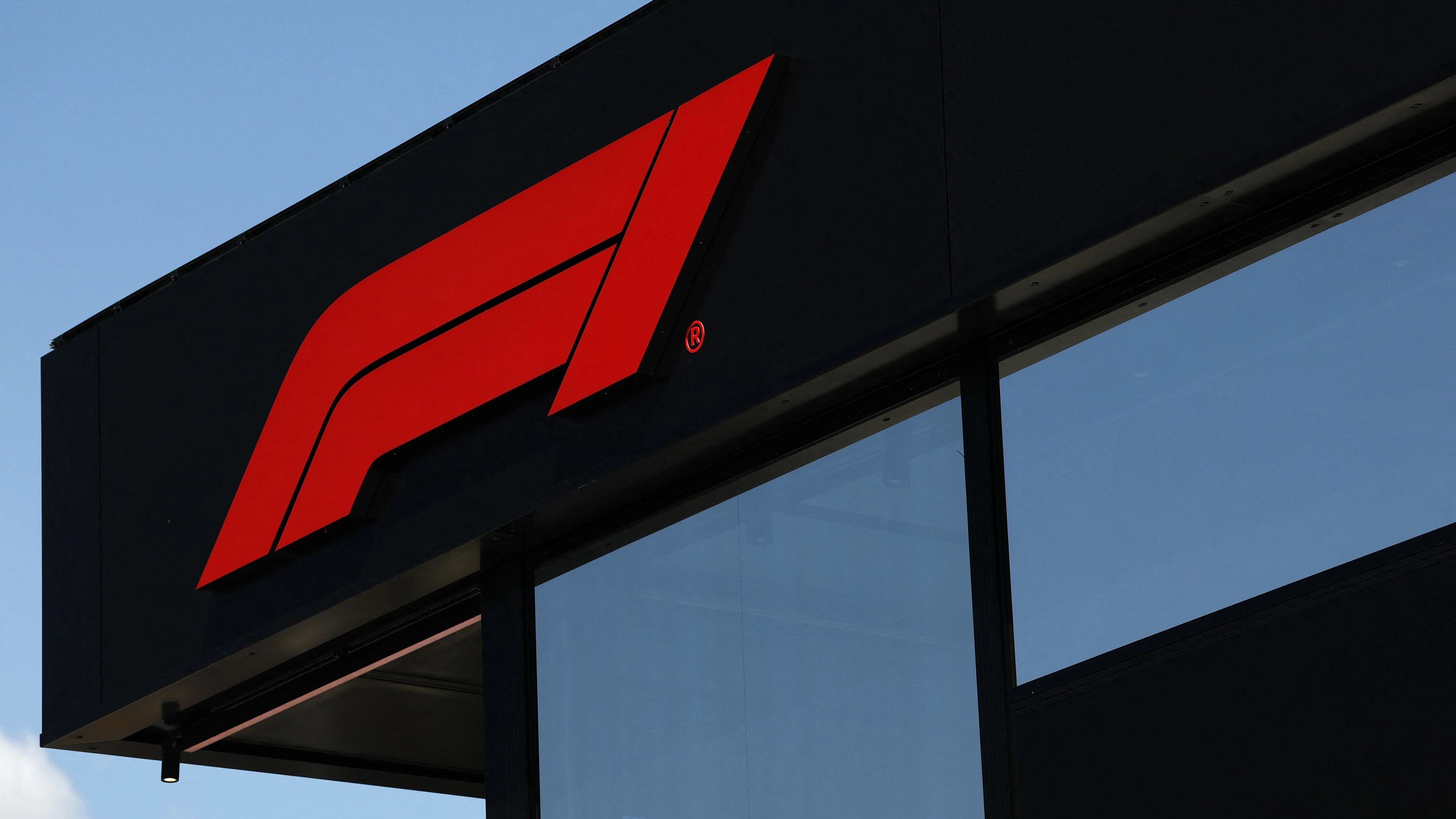 Auch ein Formel-1-Fahrer soll in den italienischen Prostitutions-Skandal verwickelt sein. 