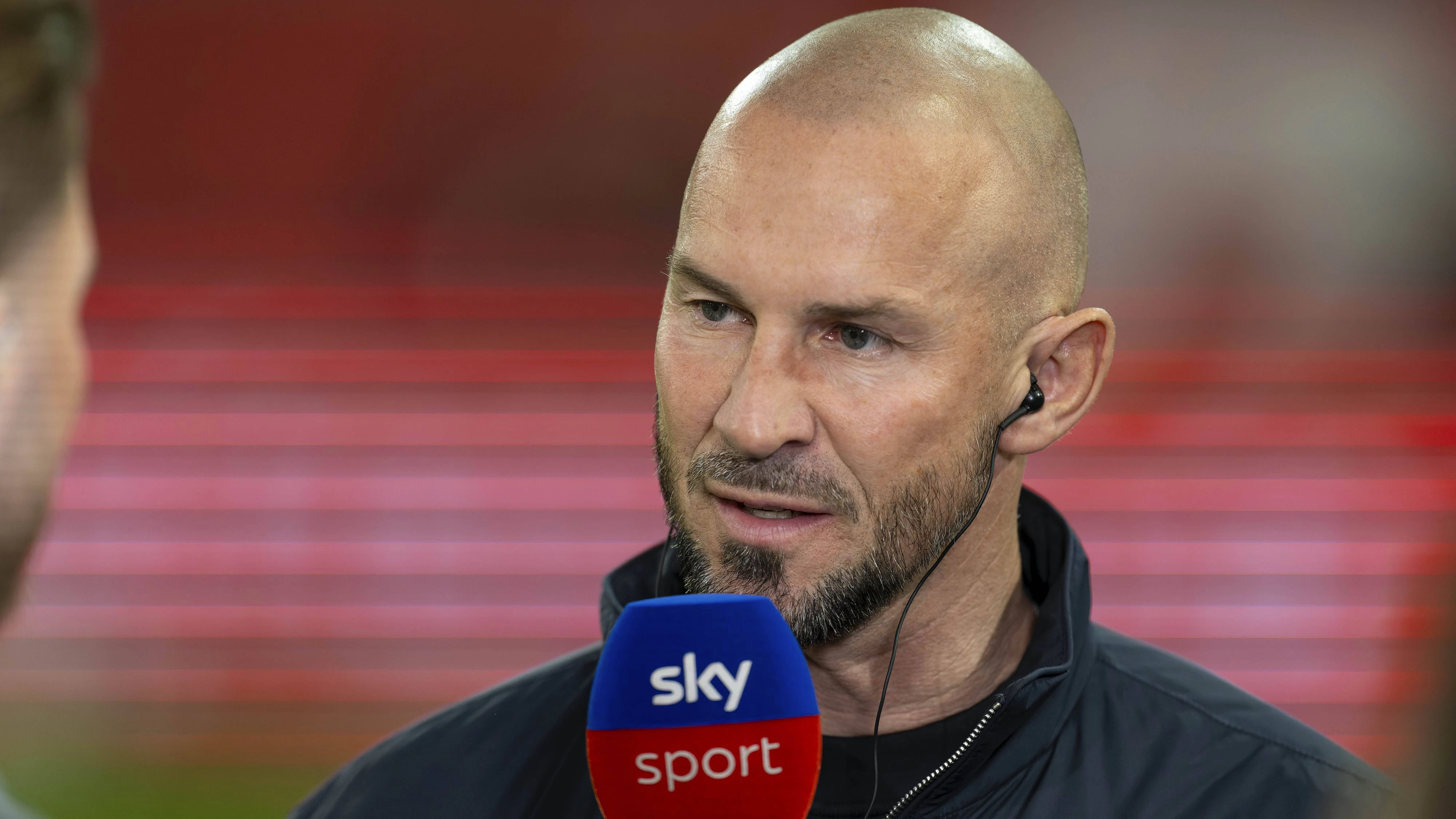 Heute.at - RTL-Übernahme von Sky: Das ändert sich für Fußball-Fans