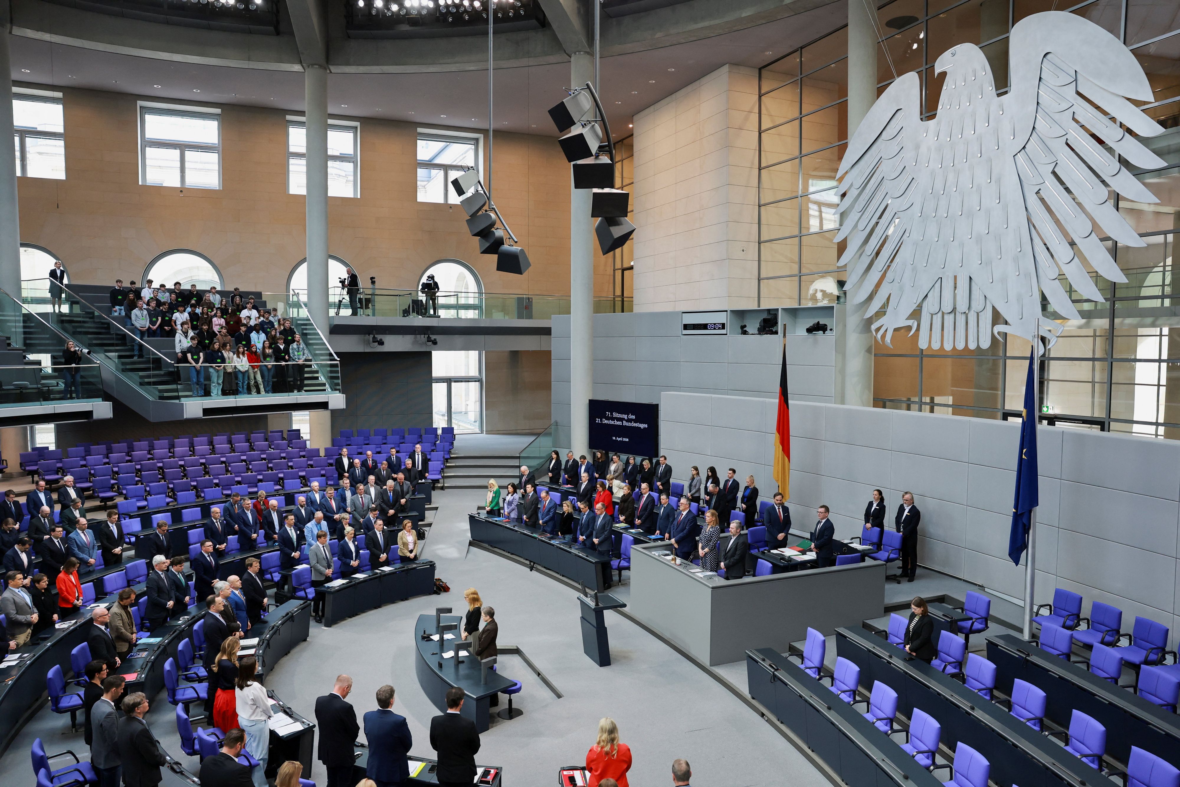 Heute.at - Phishing-Angriffe! Auch SPD-Politiker betroffen