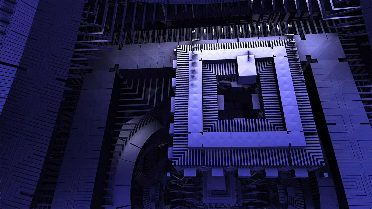 Heute.at - IBM schafft in 15 Minuten das Unmögliche