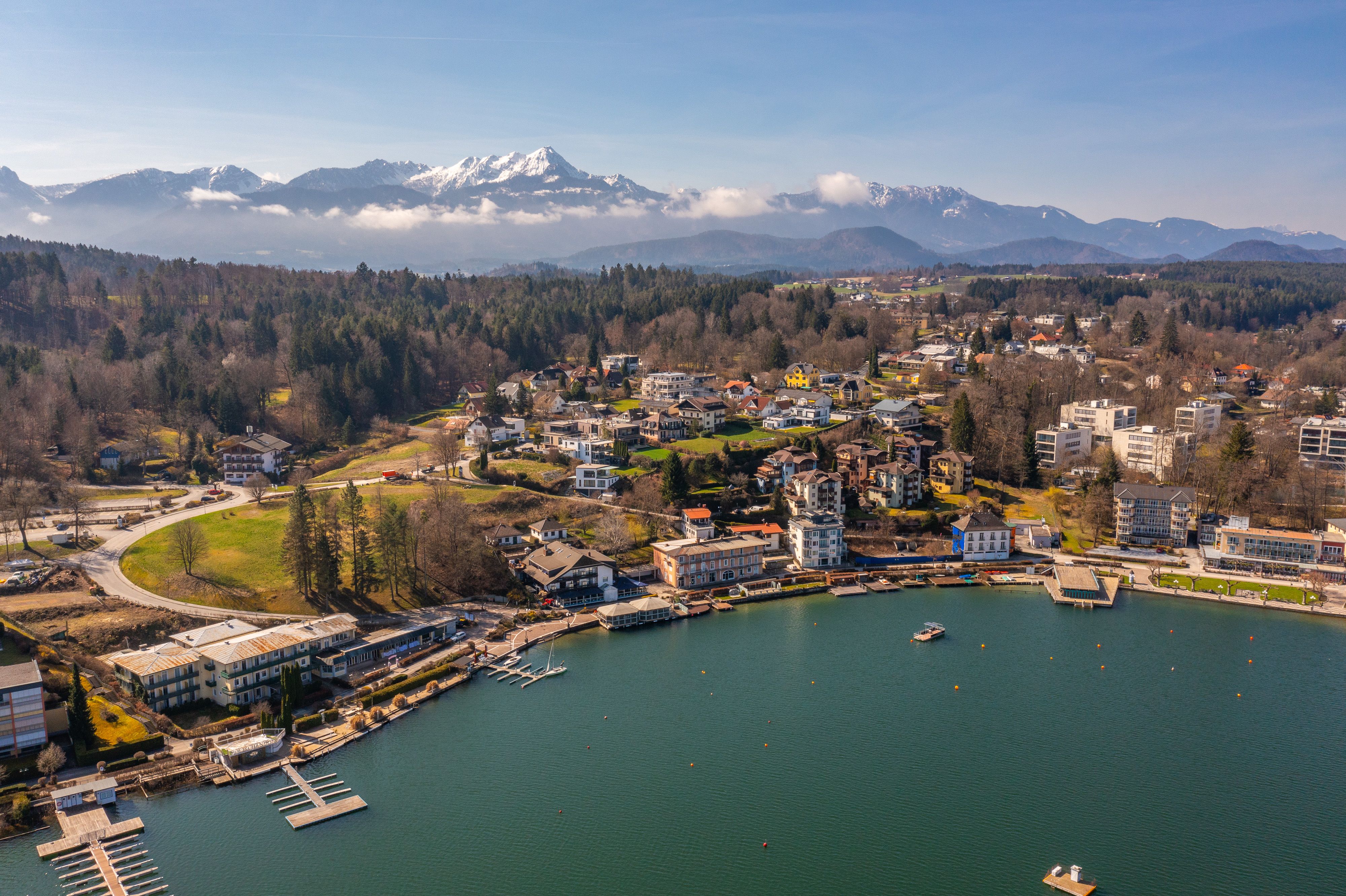 Heute.at - Wegen eines Details! Haus kostet 2 Millionen Euro