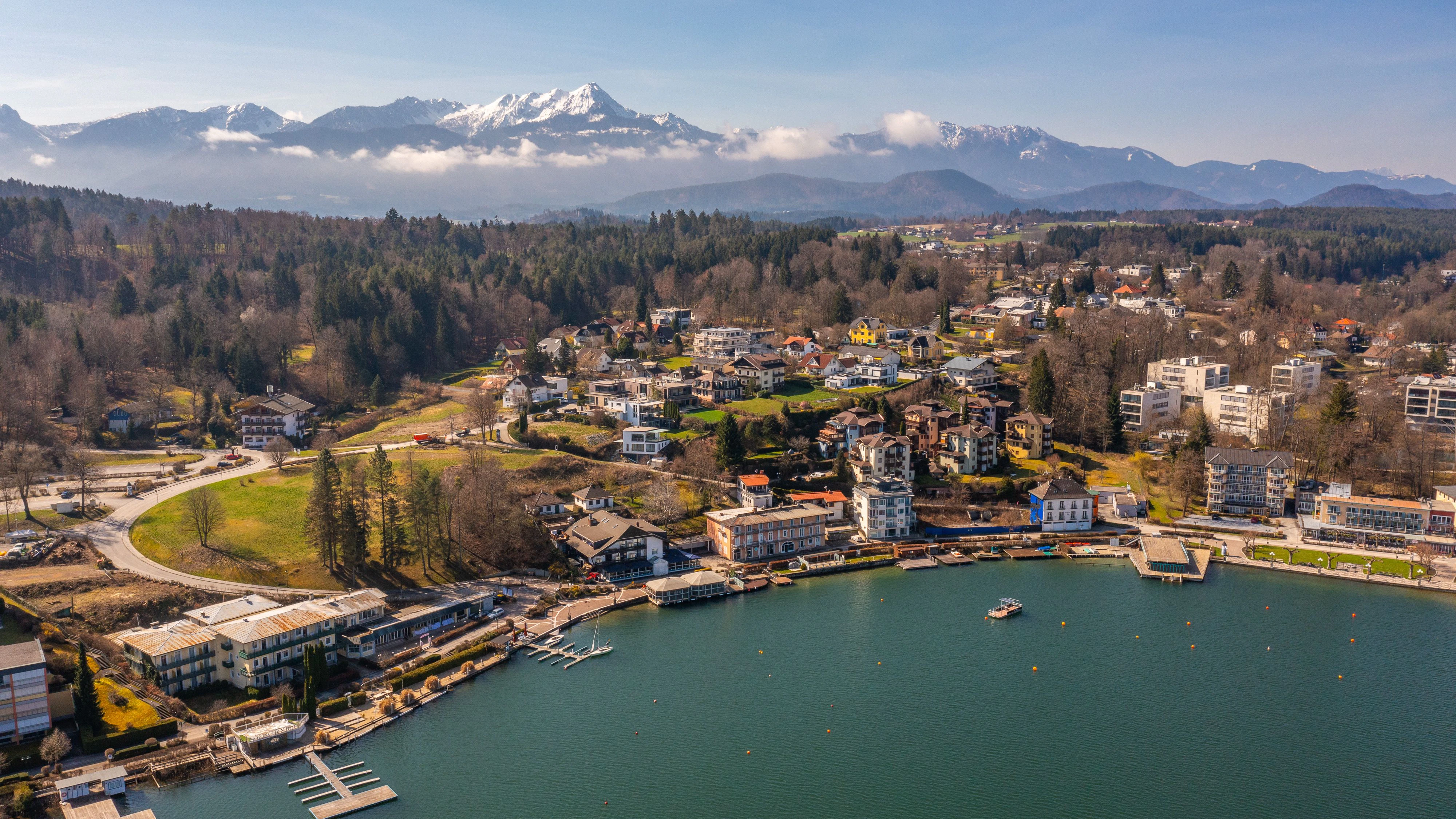 Heute.at - Wegen eines Details! Haus kostet 2 Millionen Euro