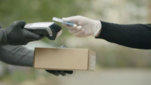 2€‑Paketsteuer: Preise steigen ab Oktober