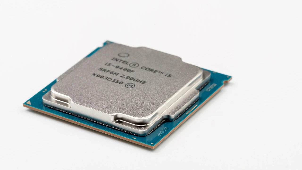 Kritisch bewertet Silicon Saxony, dass dem EU Chips Act 2.0 eine unmittelbare fiskalische Hinterlegung fehlt.
