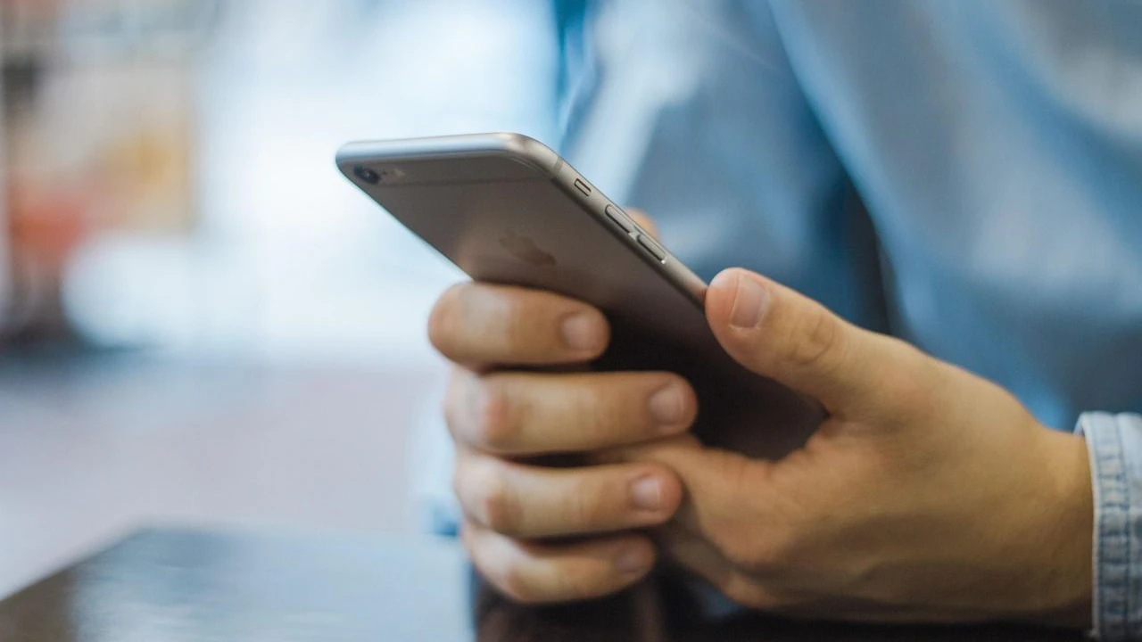 Heute.at - Neues iOS-Update: Diese Features musst du kennen