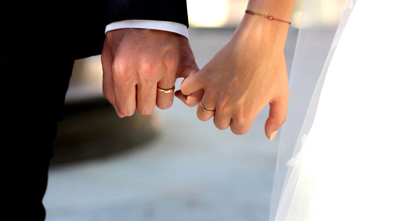 Viele Hochzeiten wackeln nun wegen der Kilger-Insolvenz.