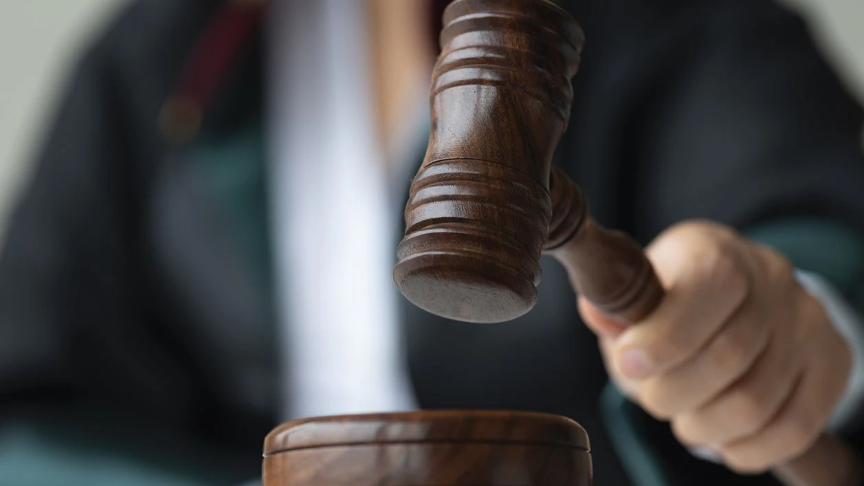 Heute.at - NS-Eklat bei Maskenball – 16 Beschuldigte im Visier