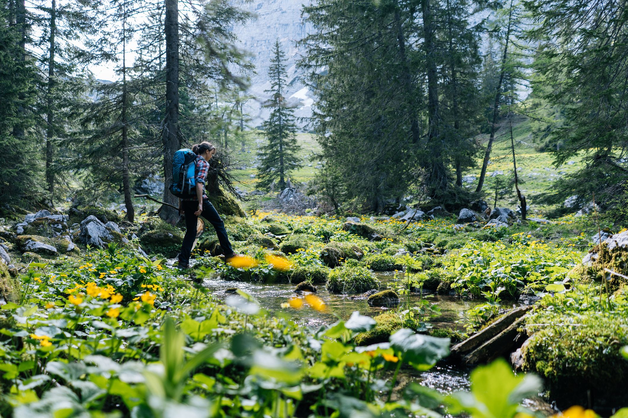 Heute.at - Experte sagt, was jetzt auf Österreich zukommt