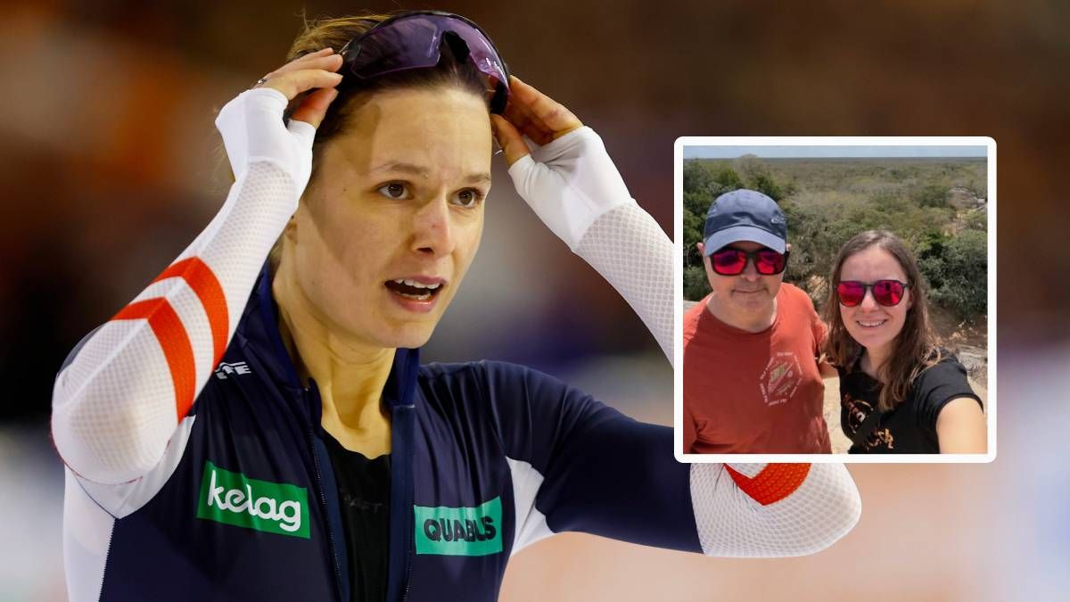 Vanessa Herzog und Lebensgefährte Thomas Herzog durchleben schwere Zeiten. 