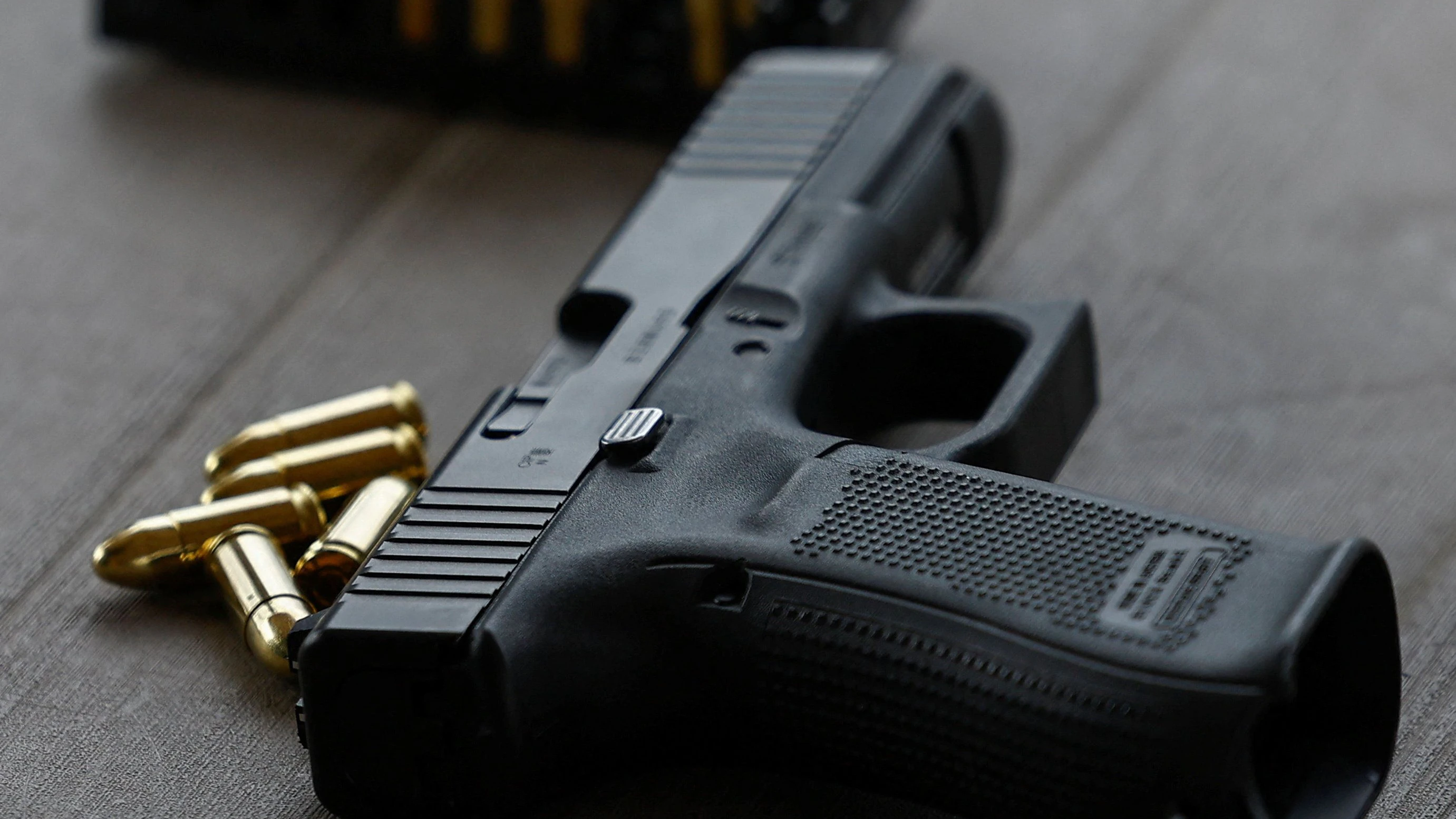 Nach ersten Ermittlungen war der Vorfall Teil einer Motto-Woche der Maturaklassen. 