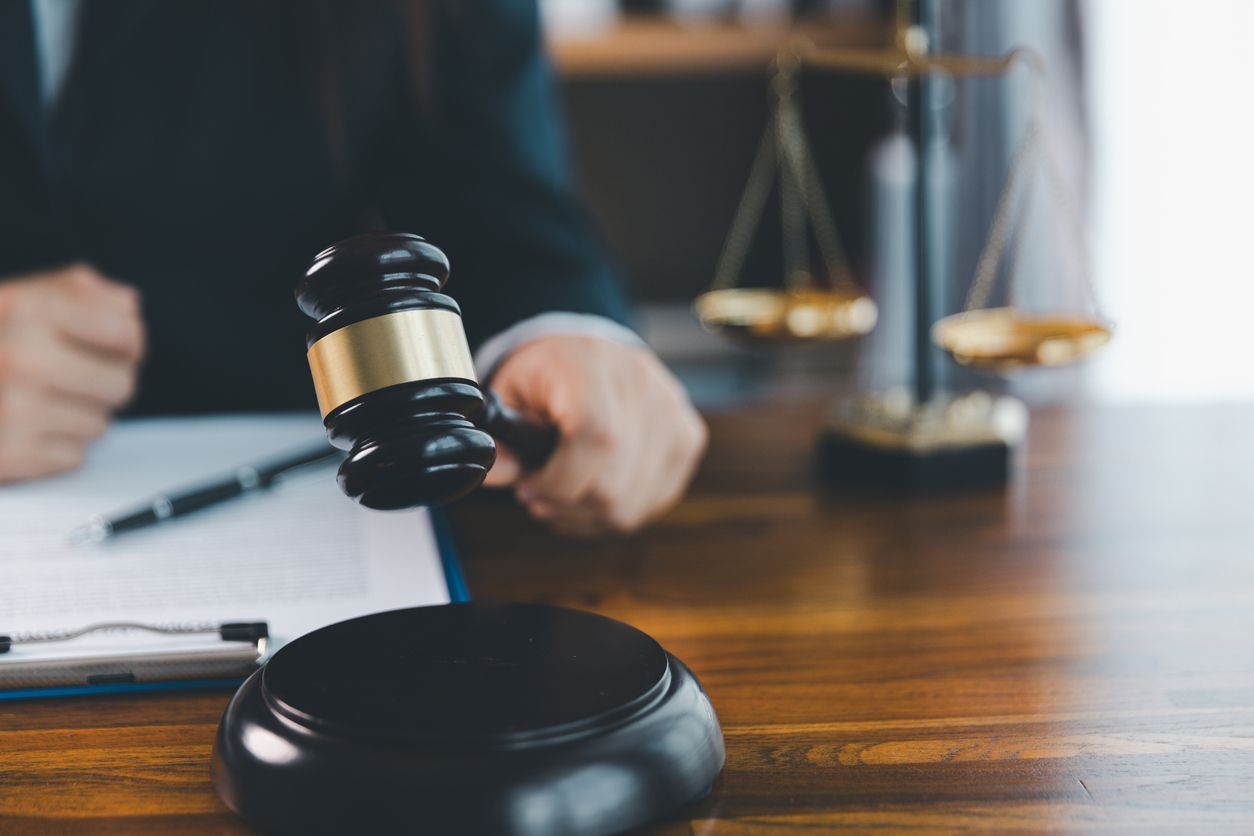 Vier Verdächtige sitzen nun in Haft.