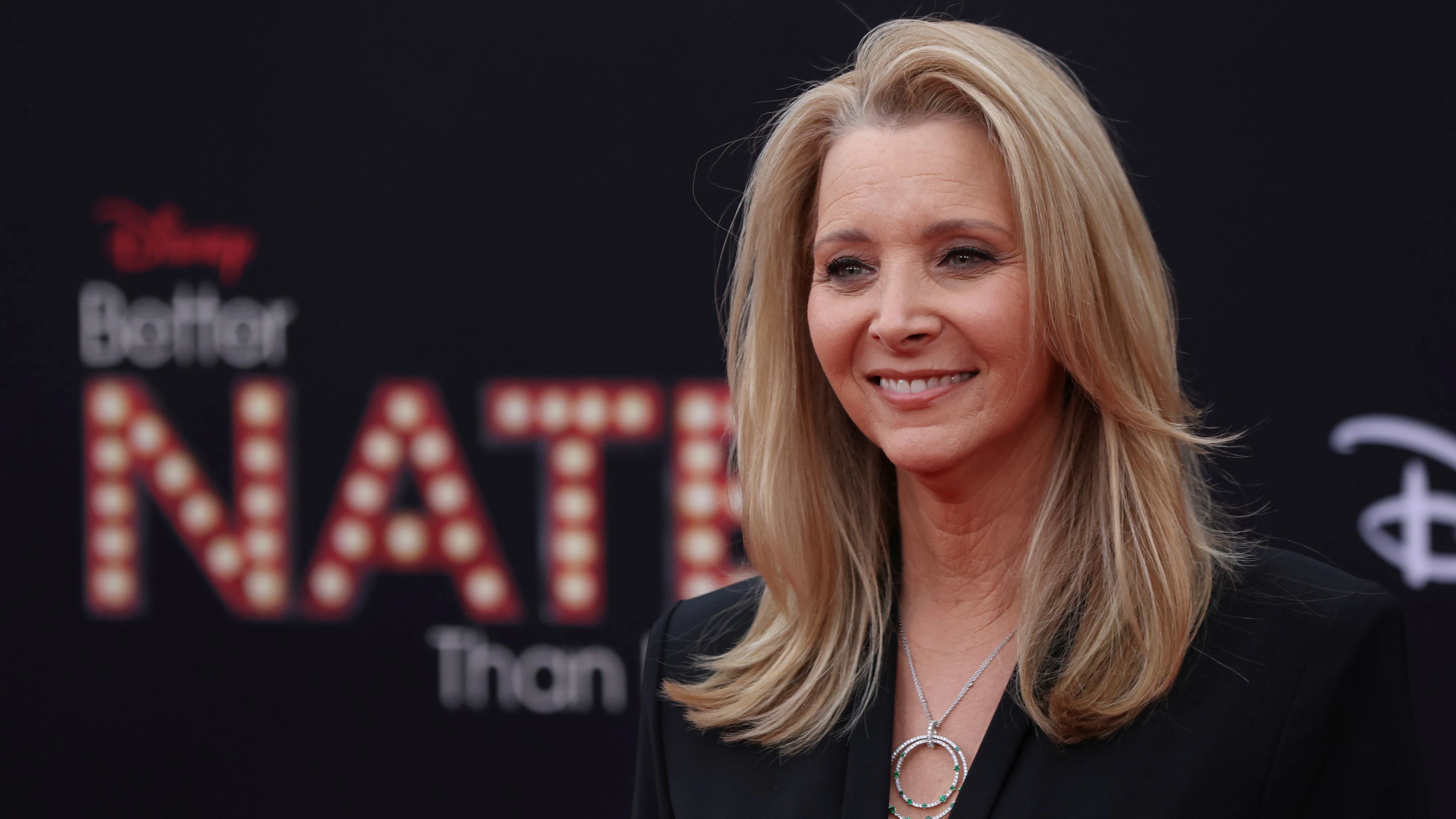 Heute.at - Sie verdient noch immer 17 Mio. € im Jahr mit Friends