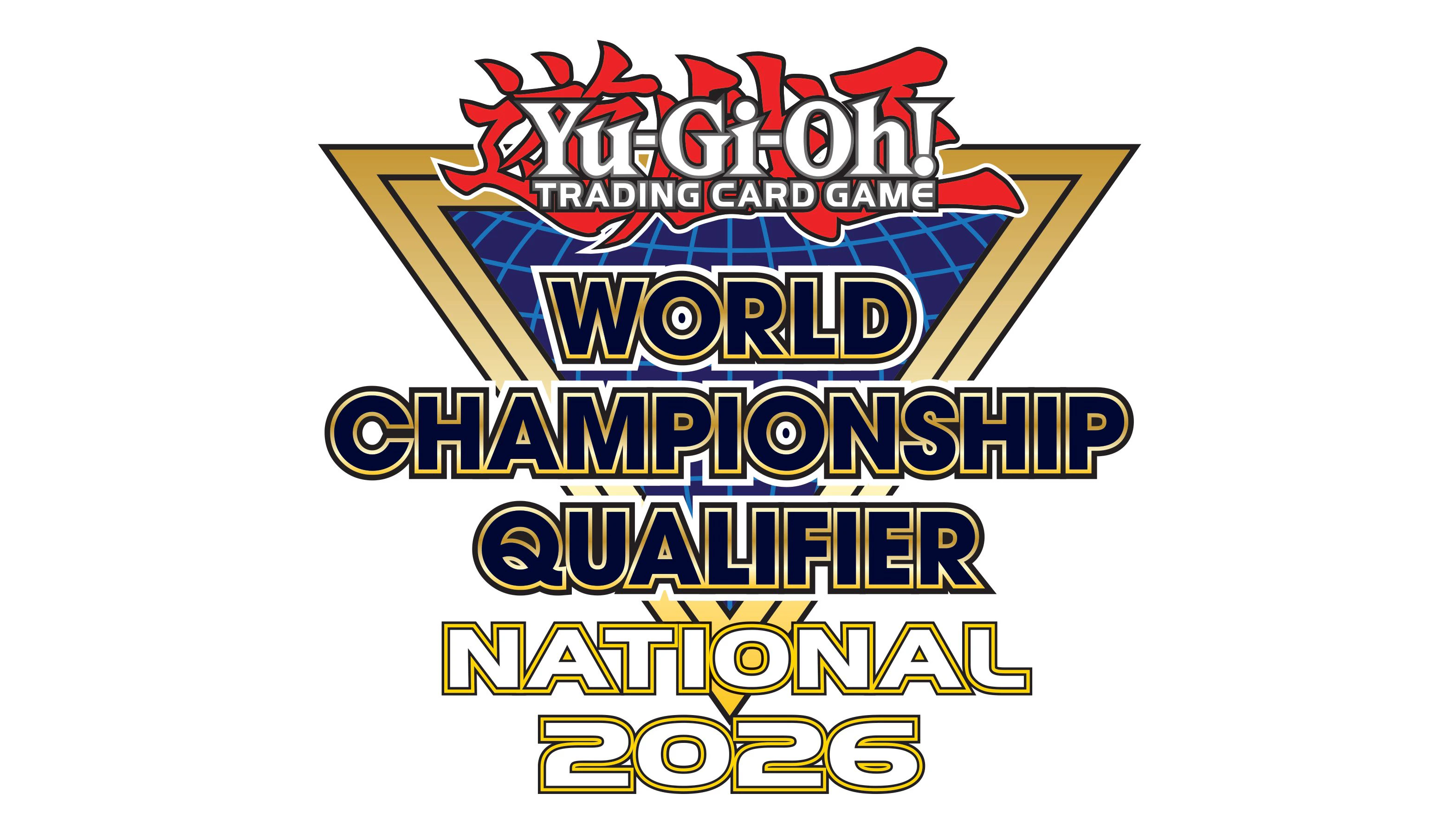 Die "Yu-Gi-Oh!"-Titeljagd beginnt am 25. April.