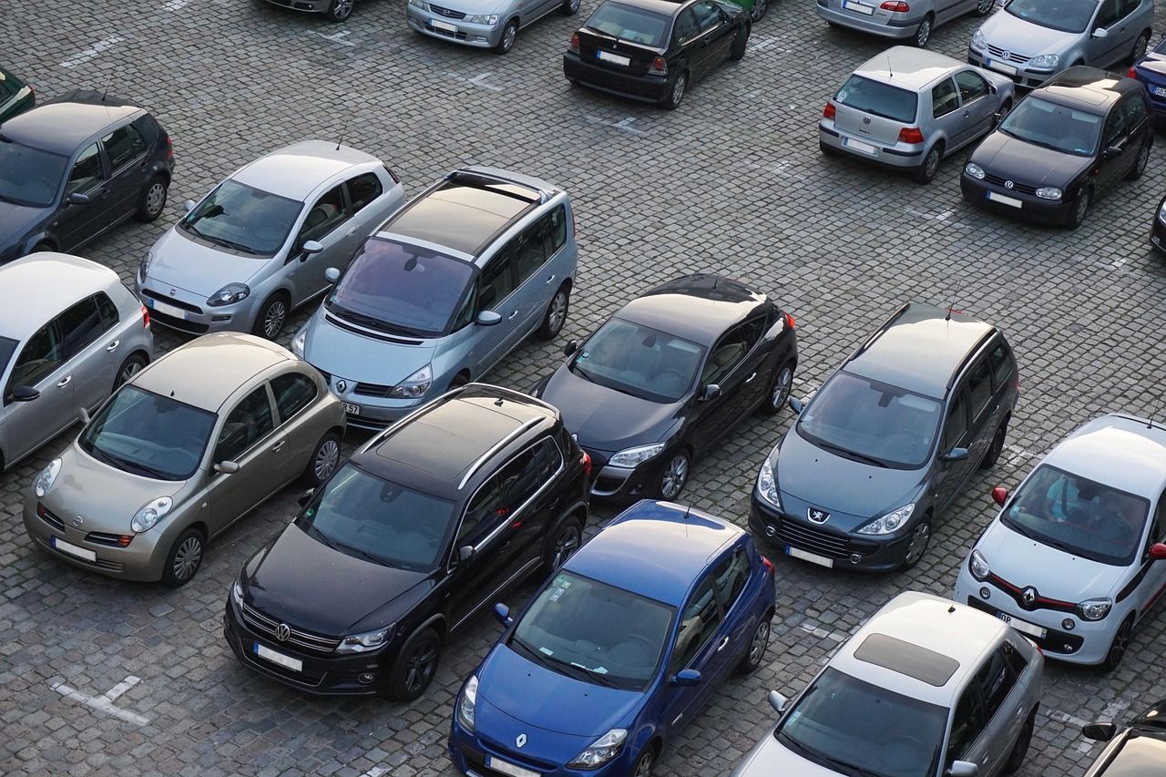 Die Polizei Aalen hat am Freitag mitgeteilt, dass sich der Verdacht weiter erhärtet hat, dass die Mutter ihre Tochter stundenlang im Auto in Schorndorf vergessen hat.
