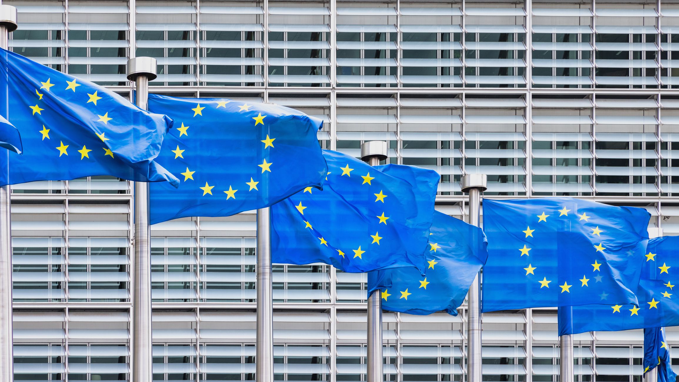 Hochrangige EU-Abgeordnete haben heimlich über höhere Zulagen beraten. 