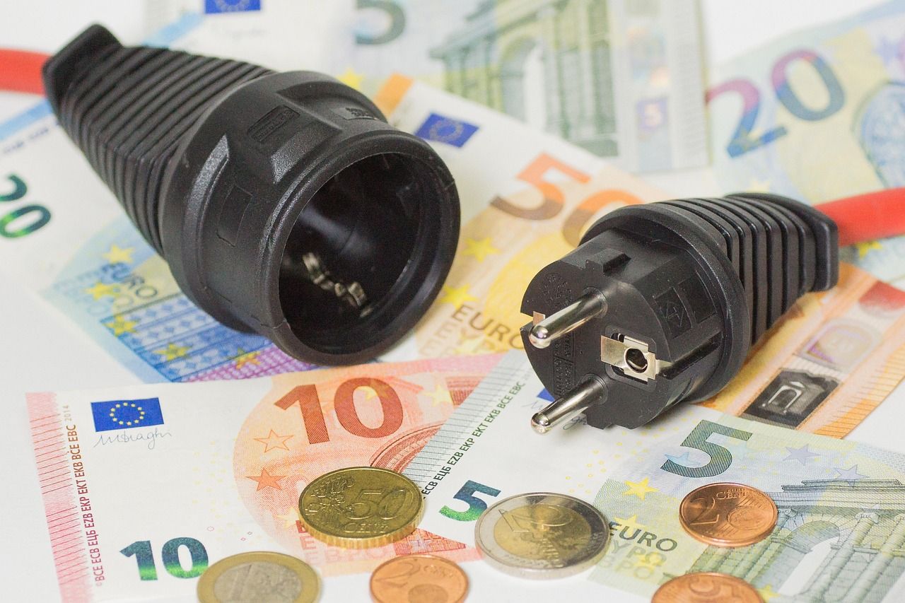 Der billigste Tarif ist nicht automatisch der beste. Hohe Boni wirken attraktiv, drücken aber oft nur den Preis im ersten Jahr.
