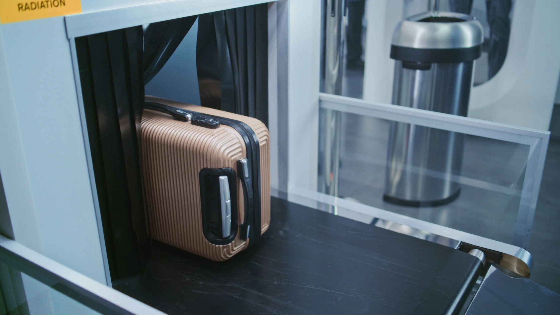 Heute.at - Mönche wollten kiloweise Cannabis schmuggeln