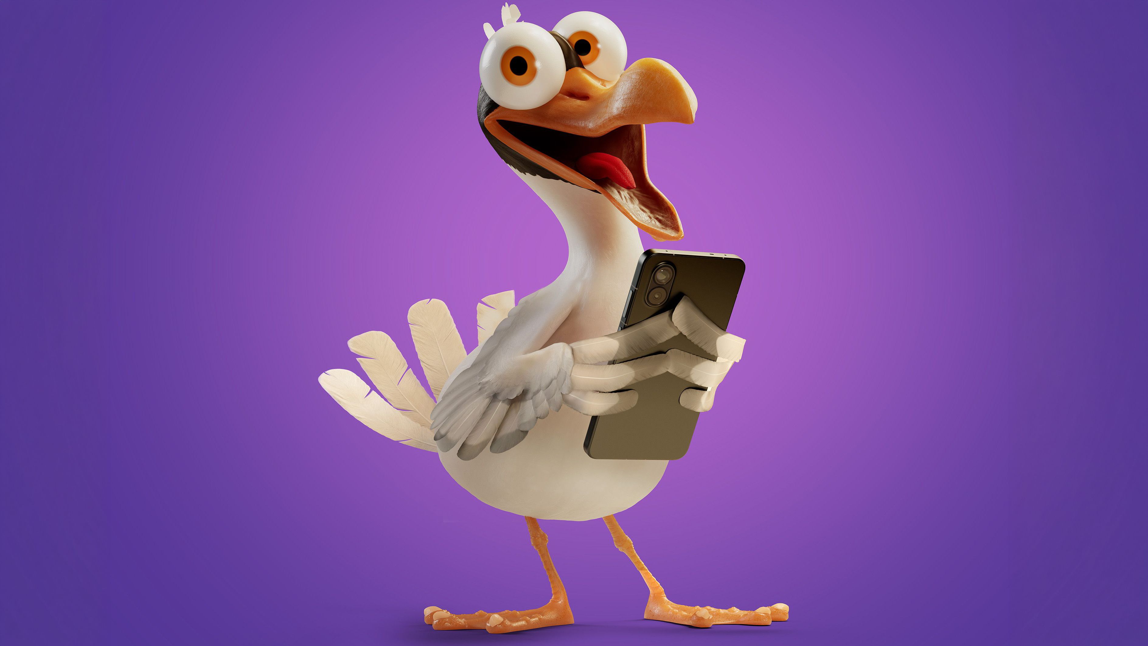 Hörbi ist ein digitales Mobilfunkangebot in Österreich mit Fokus auf einfache, günstige und flexible Tarife. 