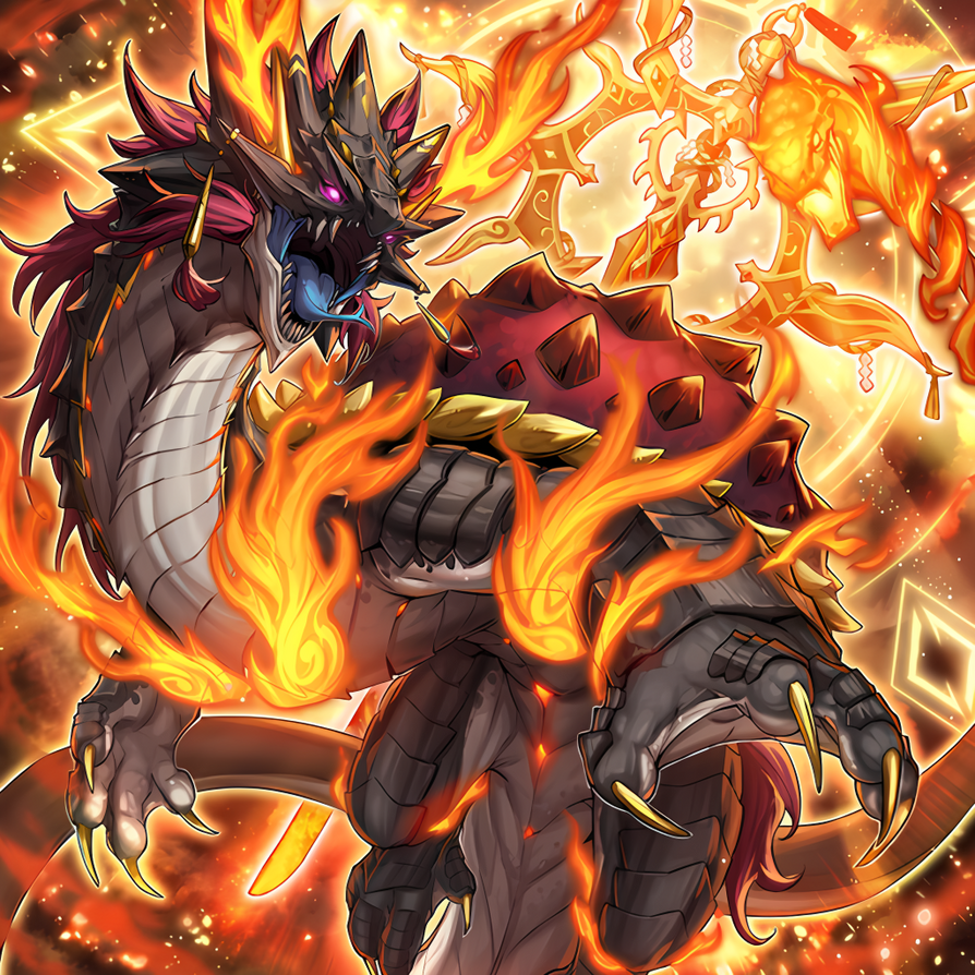 Heute.at - Neues Yu-Gi-Oh!-Kartenset setzt auf bekannte Namen