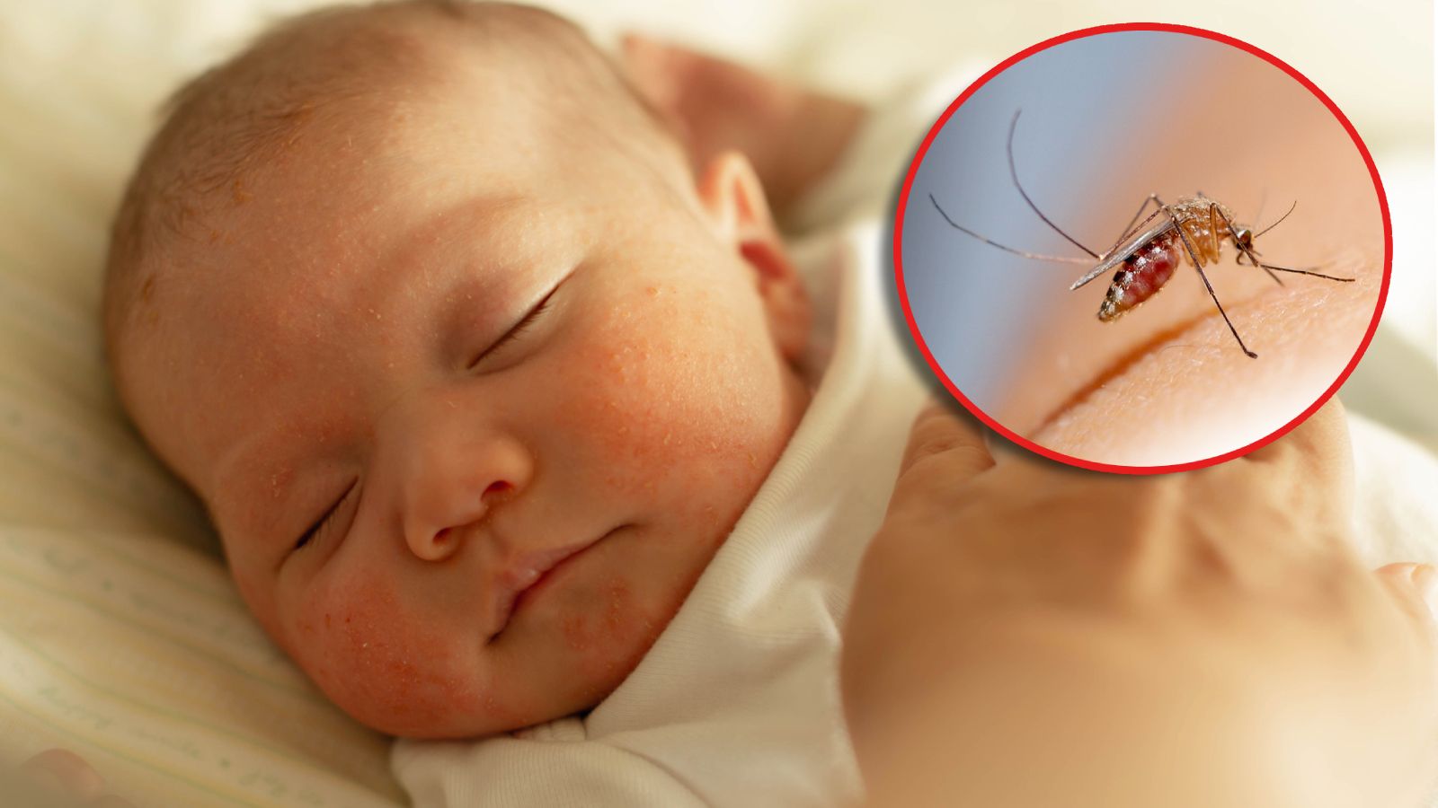 Neue Therapie soll Versorgungslücke bei den Kleinsten schließen.