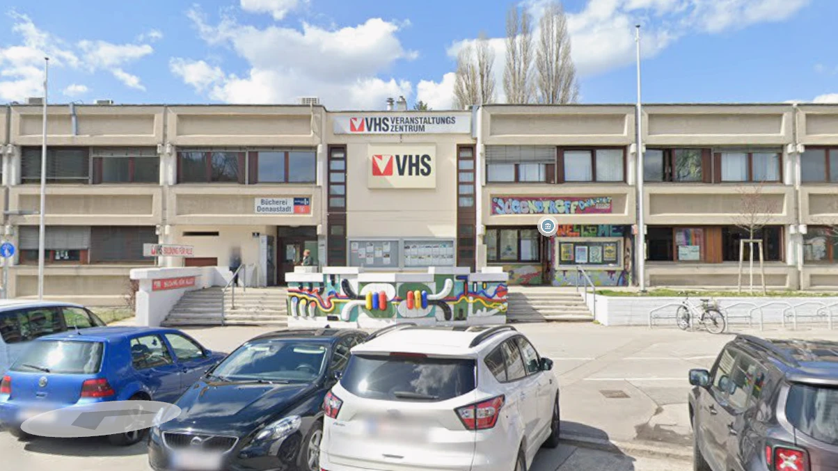 Heute.at - Schüler können kaum Deutsch, doch Bücherei schließt