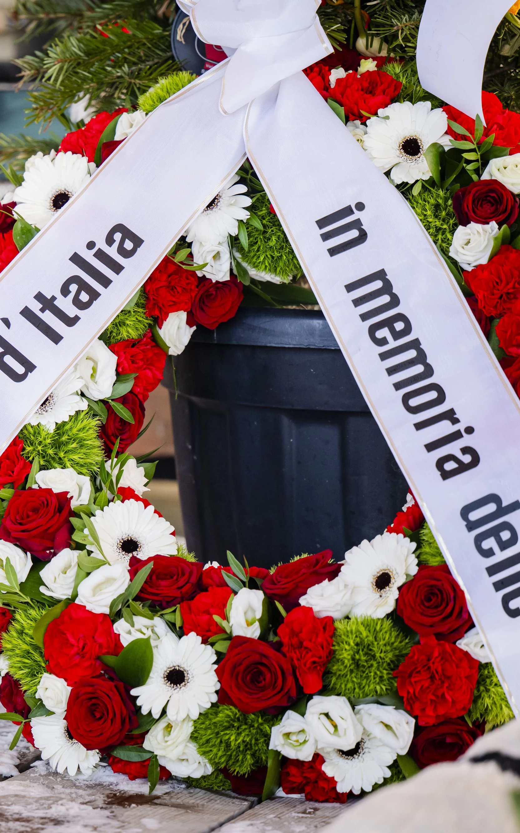 Feuer-Skandal: Schweiz schickt Opfern Rechnung über 72.000 Euro