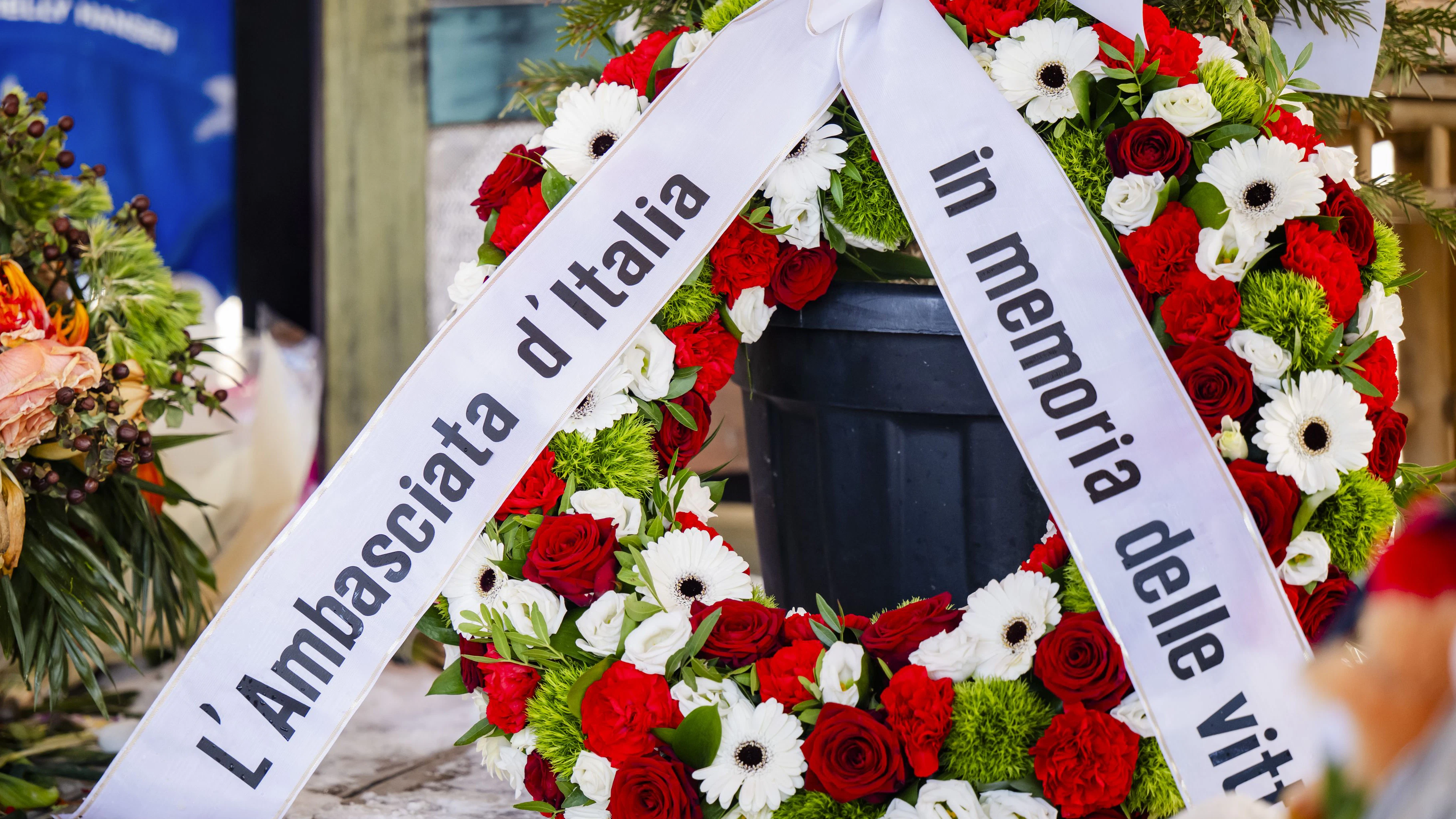 Behörden verteilen exorbitante Rechnungen