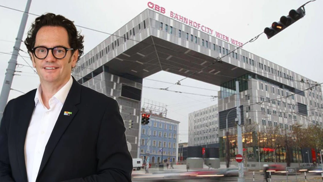 Kritik Alkoholverbotszone Westbahnhof