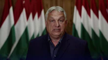 Orbán zieht nach Wahlniederlage nicht ins Parlament