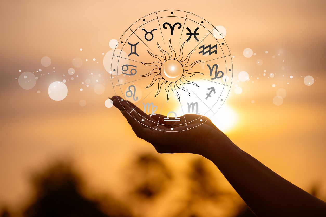 Für den Krebs bringt dieser Dienstag eine starke innere Sensibilität.