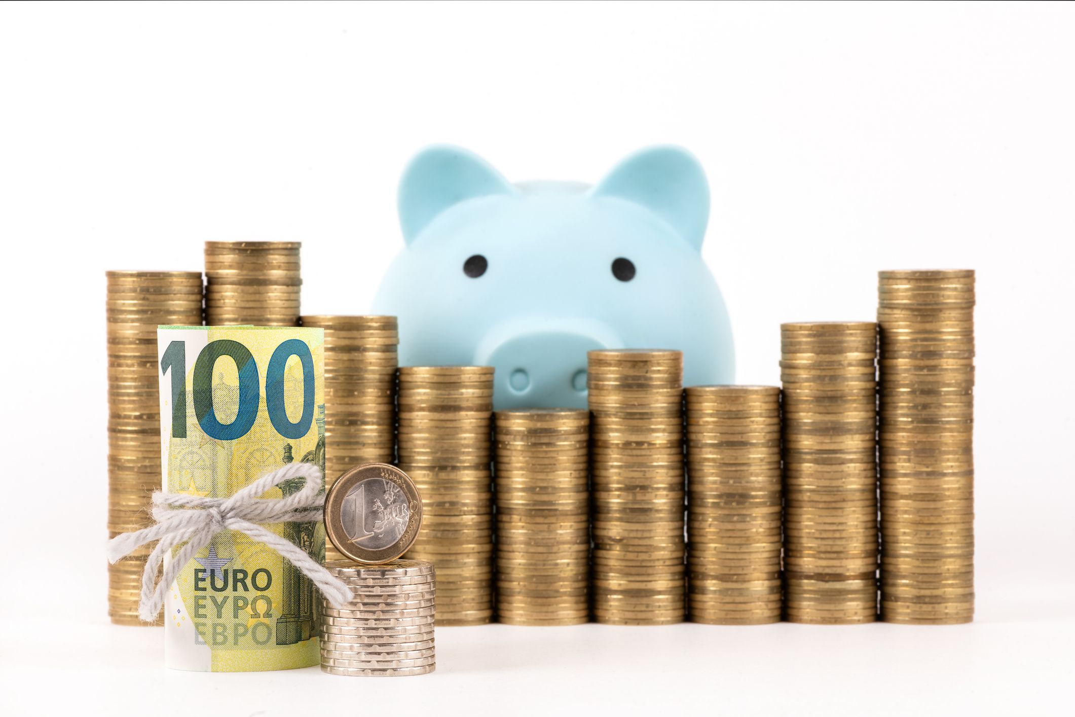 Die geplante Reform der Arbeitslosenversicherung trifft Niedrigverdiener, die bisher keine Beiträge zahlen mussten. 