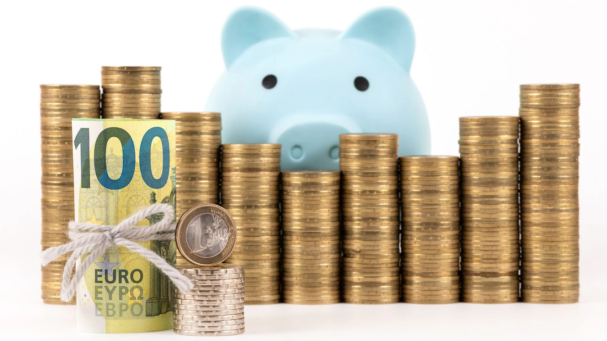 Die geplante Reform der Arbeitslosenversicherung trifft Niedrigverdiener, die bisher keine Beiträge zahlen mussten. 