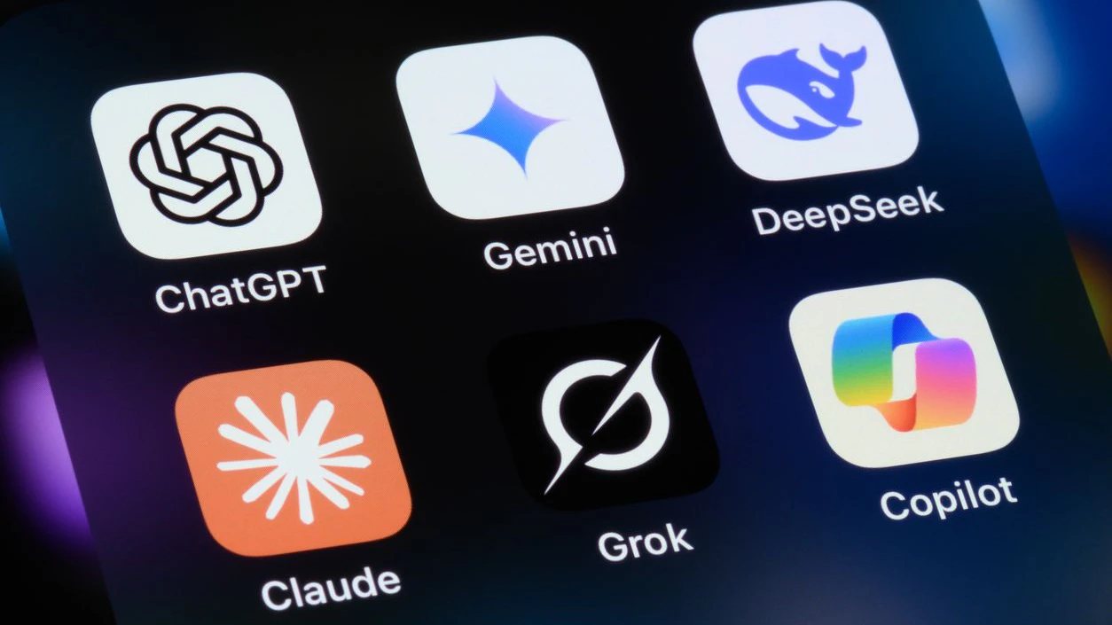 Der Tatverdächtige hat ChatGPT wenige Tage zuvor wegen Fragen zur Leichenentsorgung konsultiert. 