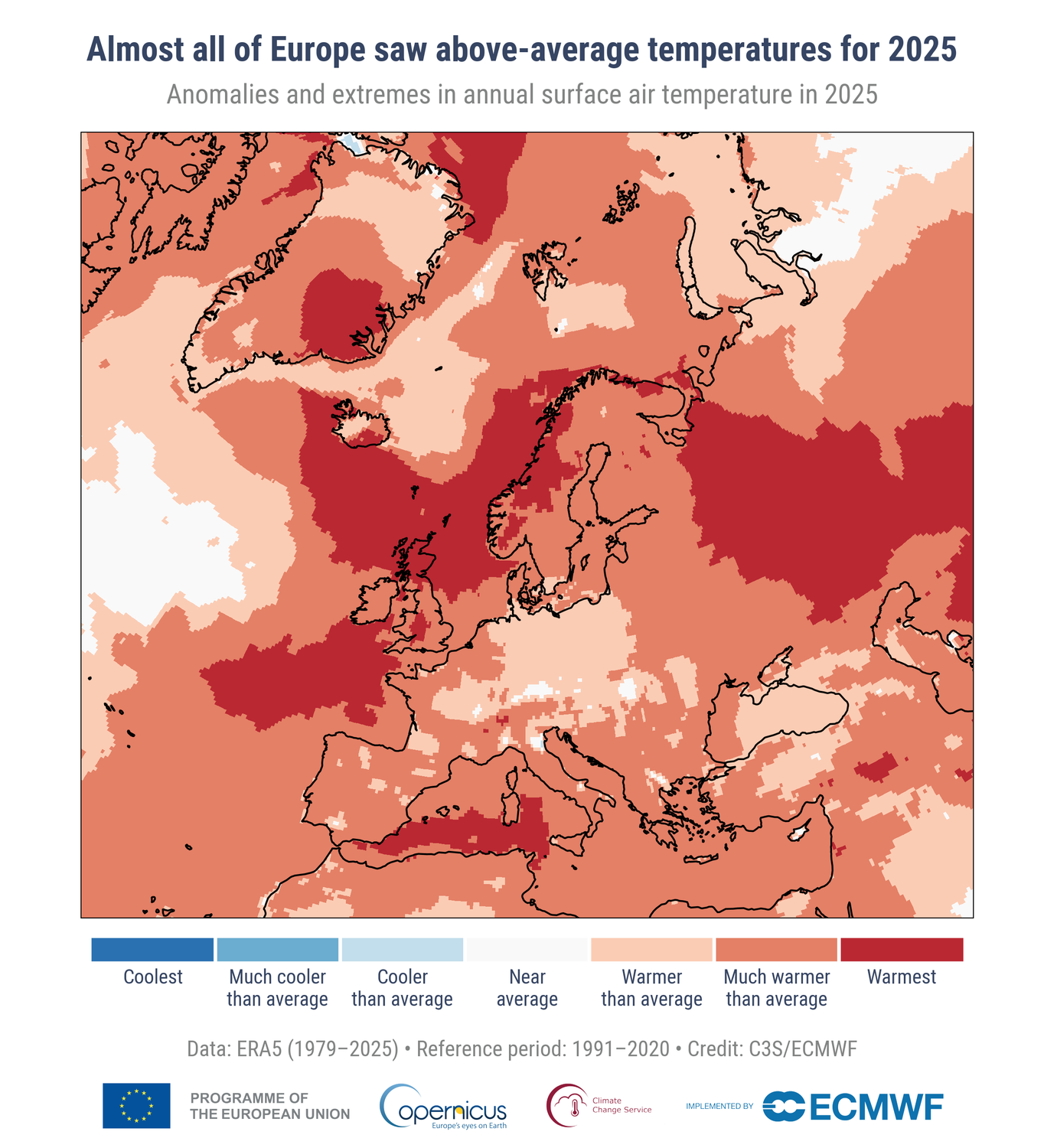 Heute.at - Europa glüht – Hitze-Rekorde, Dürren, Waldbrände