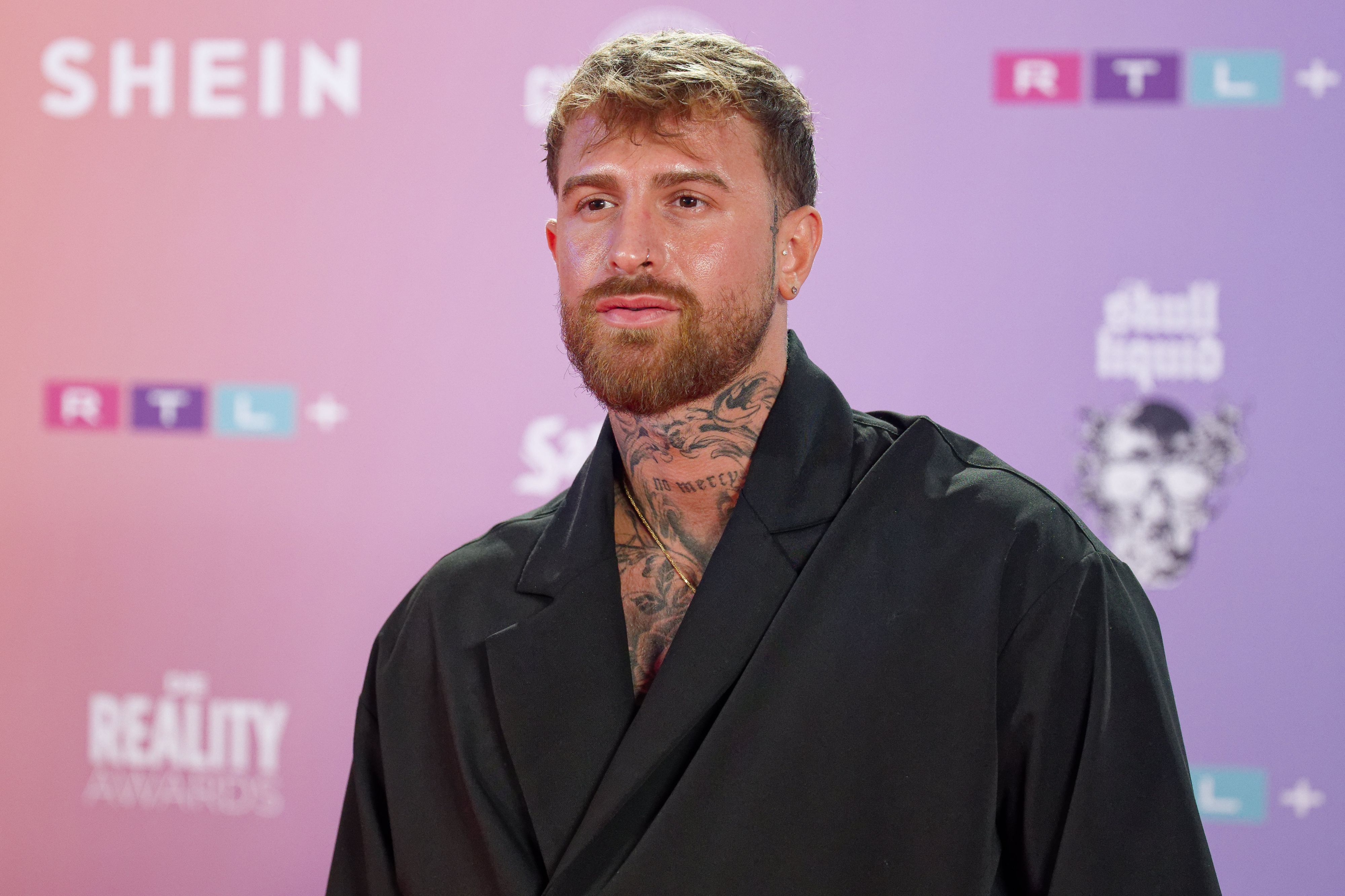 Gigi Birofio muss blechen.