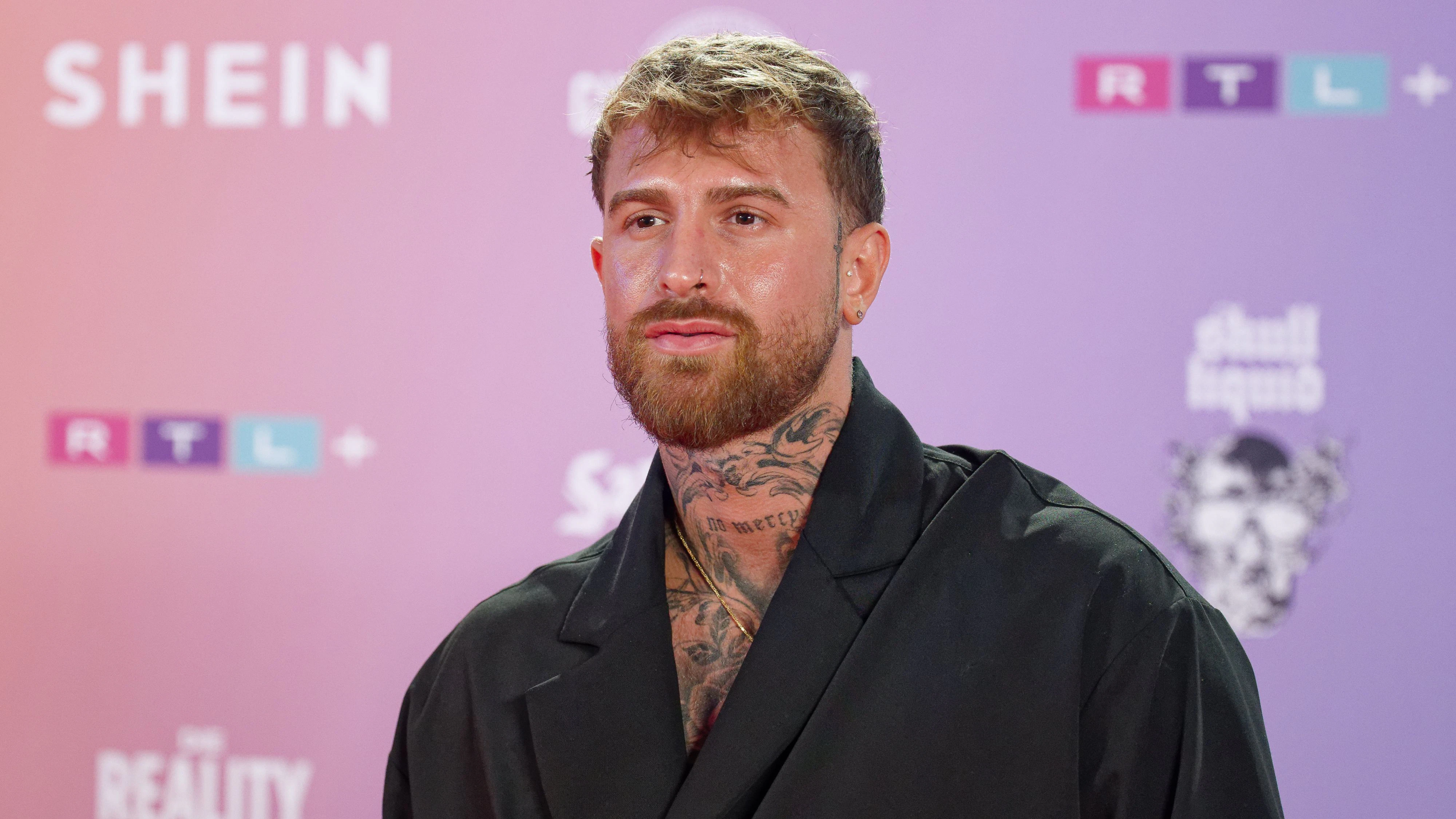 Gigi Birofio muss blechen.