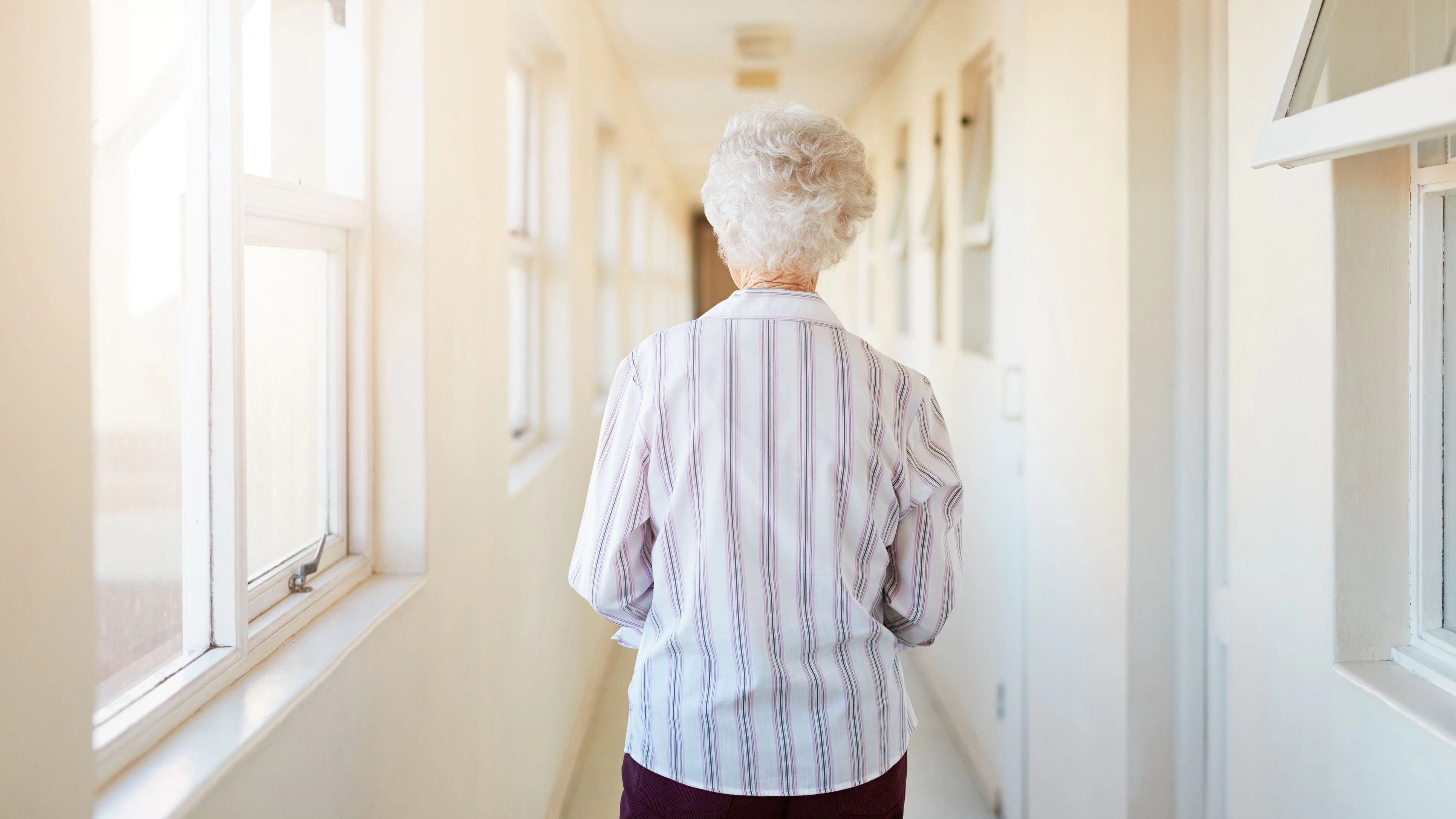 Die Linzerin fühlt sich von der ÖGK diskriminiert. (Symbolbild)