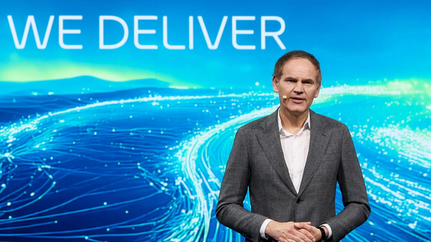 Heute.at - Miese Zahlen: VW plant Einstieg ins Rüstungsgeschäft