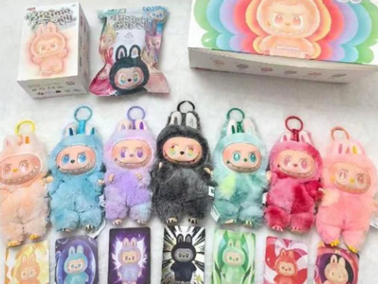 Diese Produkte sind vom Rückruf betroffen