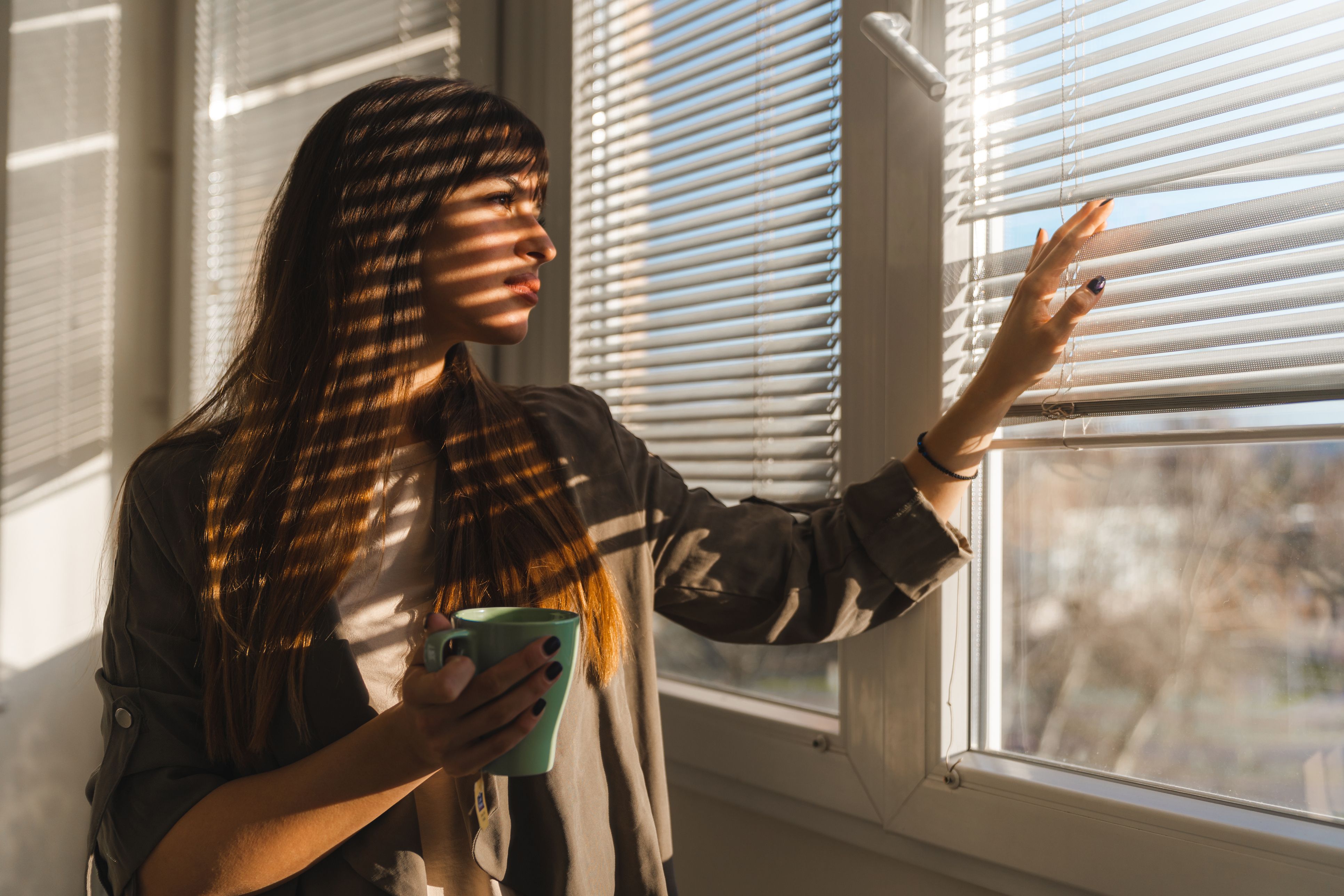 Heute.at - Daher kommt der Du musst das Wetter nutzen-Druck