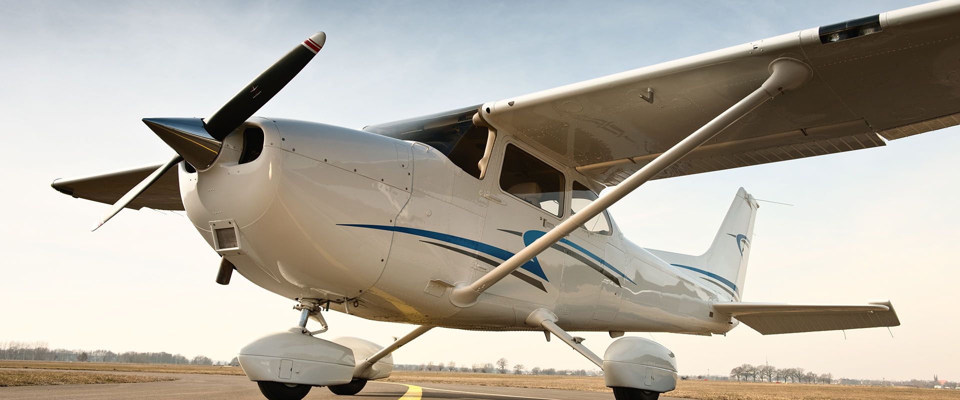Gussteile aus NÖ fliegen bis nach Brasiien.