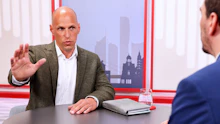 FP-Fiedler: "Bürger dürfen nicht mehr die Melkkuh sein"