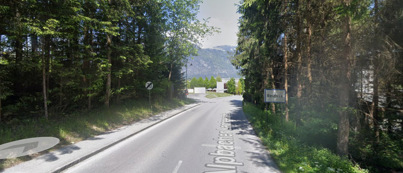 Der Gemeinde droht ein Wasser-Engpass.